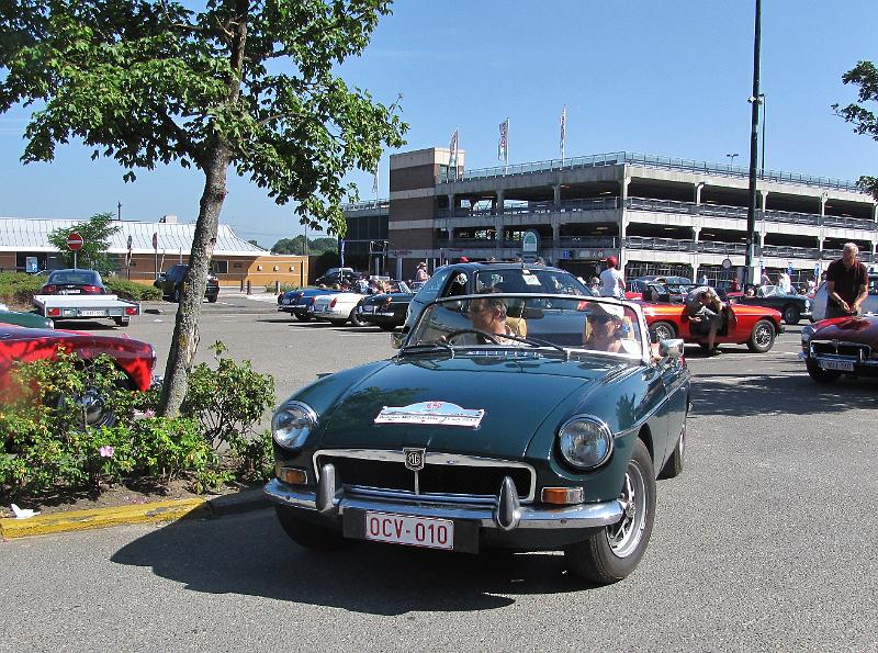 MG DAY 2013 + 35 JAAR MGCCLA (40).JPG